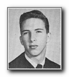 Varney Ken De: class of 1959, Norte Del Rio High School, Sacramento, CA.